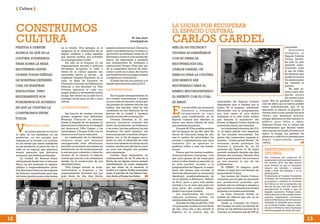 Paso a paso feb2013 web