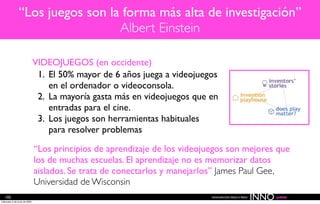 Innovación paso a paso