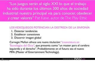 Innovación paso a paso