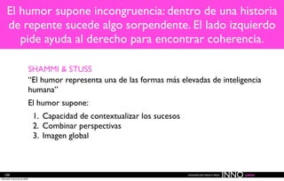 Innovación paso a paso