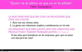 Innovación paso a paso