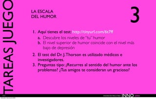 Innovación paso a paso