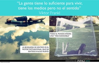 Innovación paso a paso