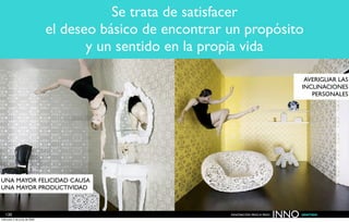 Innovación paso a paso