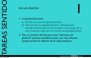 Innovación paso a paso