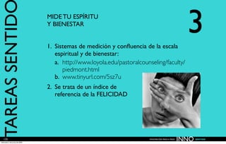 Innovación paso a paso