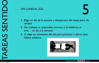 Innovación paso a paso