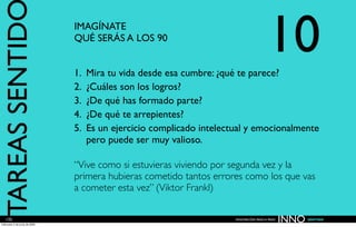 Innovación paso a paso