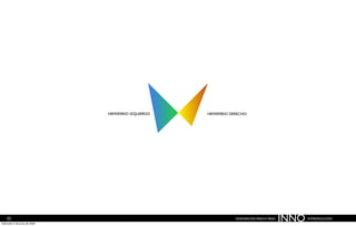 Innovación paso a paso