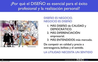 Innovación paso a paso