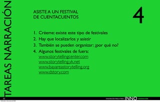 Innovación paso a paso