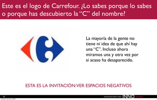 Innovación paso a paso