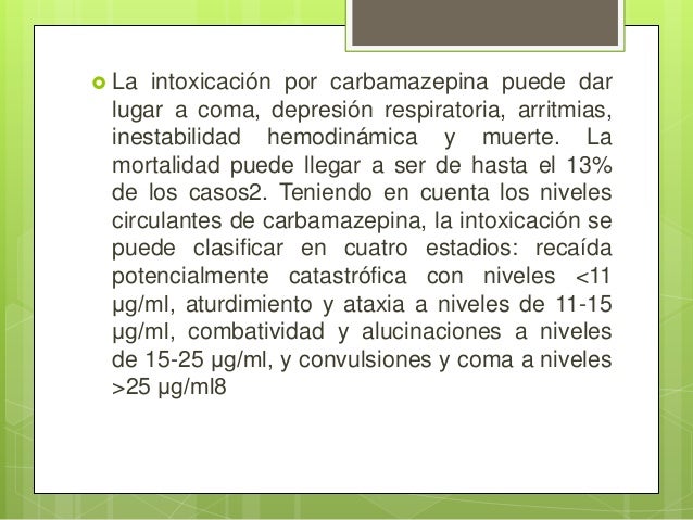Las máscaras para el cuero cabelludo seco a la psoriasis