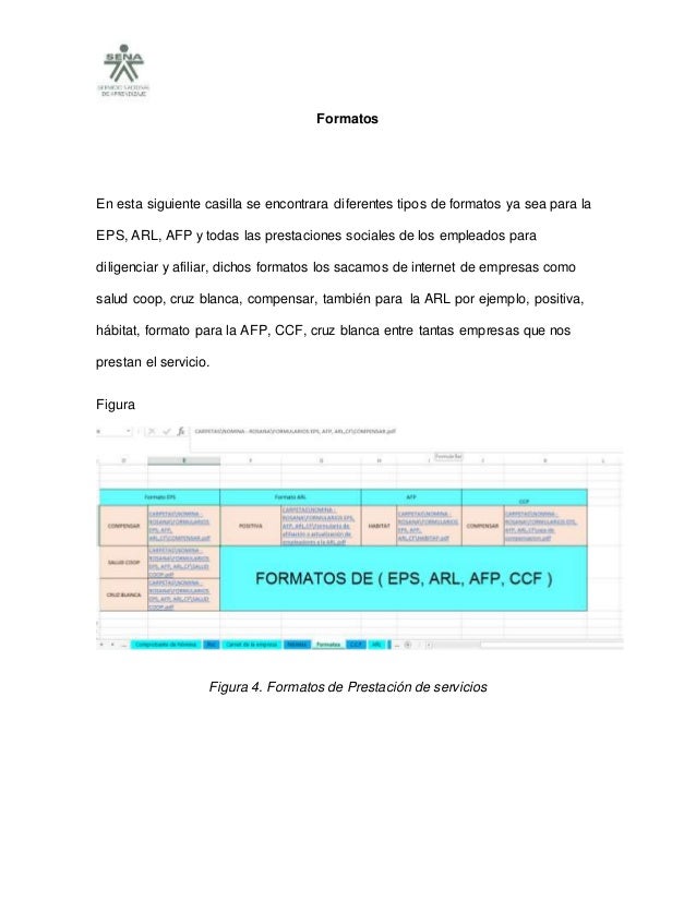 Nmina Gerenciecom | nmina gerenciecom nmina gerenciecom nmina gerenciecom Nmina Gerenciecom | nmina gerenciecom nmina gerenciecom nmina gerenciecom