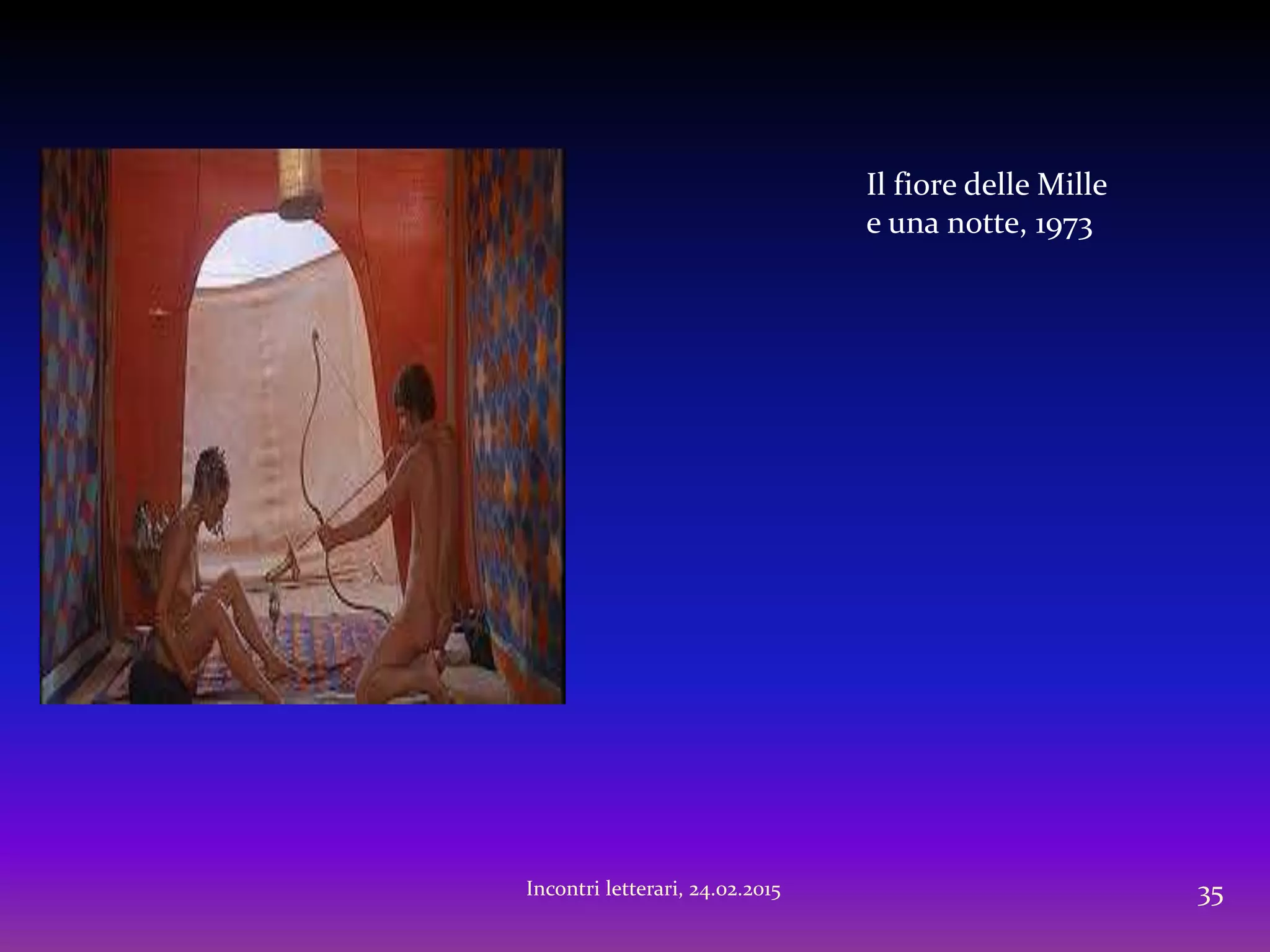 Arabian Nights (1974) - Moria, image size:2048x1536