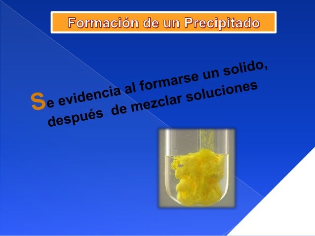 Química 27 Tercer Grado " H