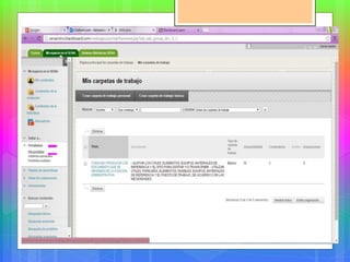 Paso para entrar a la plataforma sofía plus