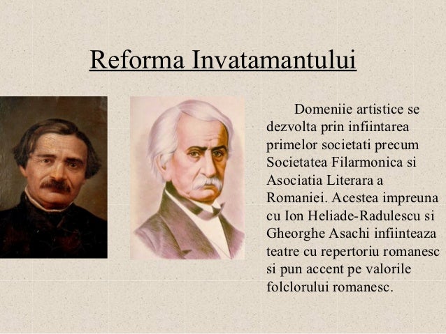 Pasoptism