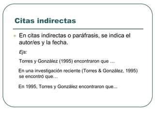 Pasos Para Una Buena MonografíA