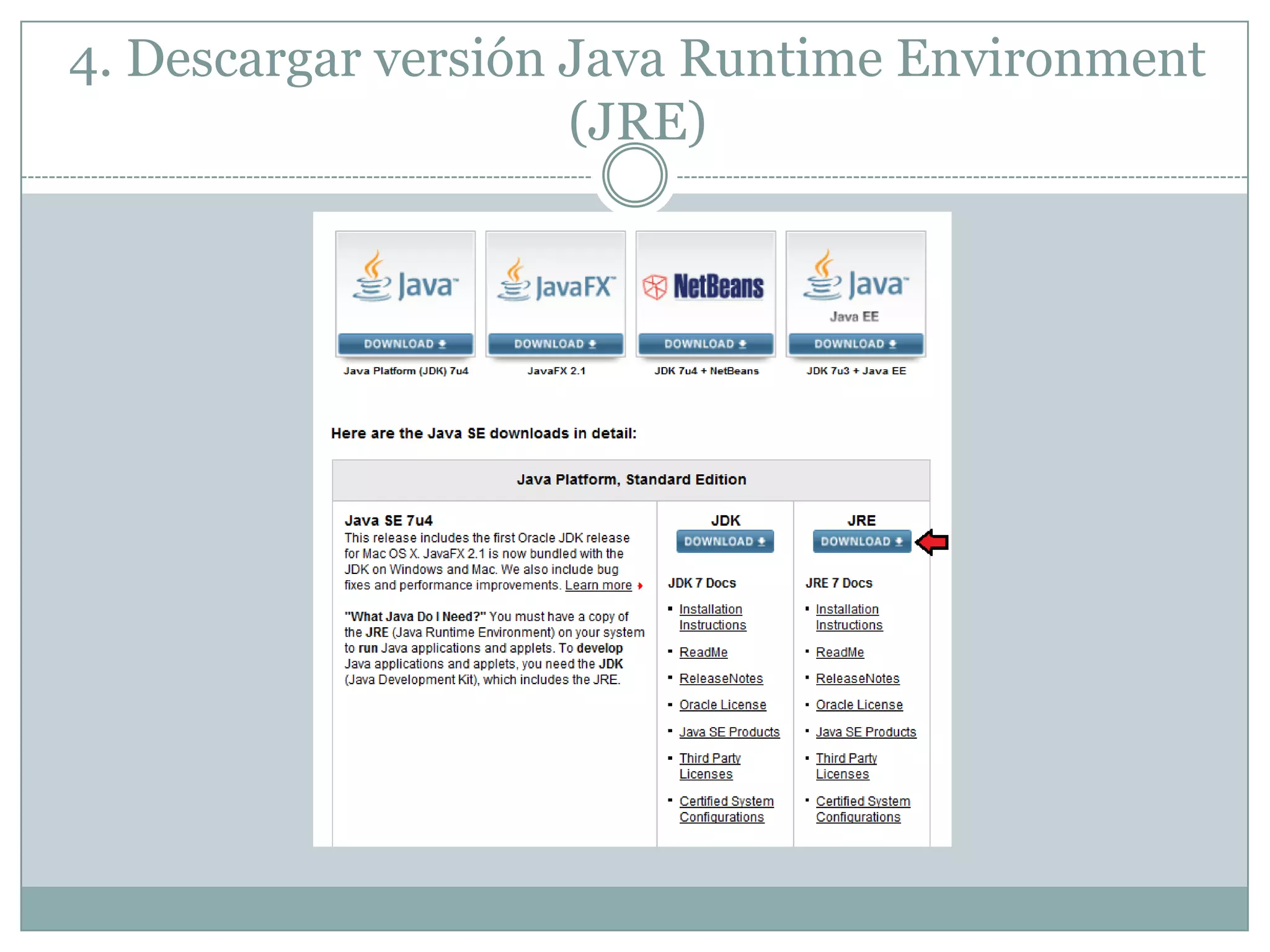 Pasos a seguir en la descarga, instalación y uso de reload editor ...