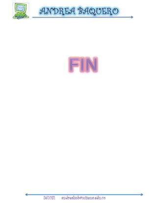 Pasos combinacion de correspondencia