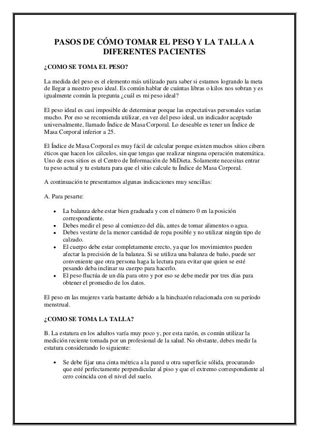 La codificación del alcohol las revocaciones spb
