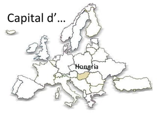 Capital d’…
 