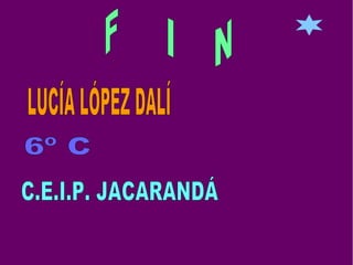 Pasos de semana santa sevilla 