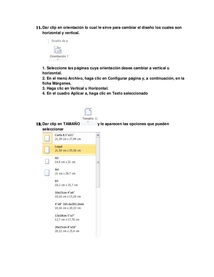 560 Colecciones palabra clave  Último