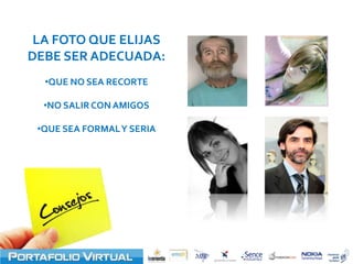 Ingresa tú Rut y  Clave registrada