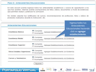 Deben cuidar la Ortografía: Mayúsculas