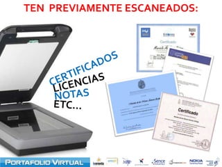 Etc.Ingresa tu fotografía de presentaciónCompleta todos tus datos personales.Pon cuidado  en la ortografía.