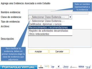 LA FOTO QUE ELIJAS DEBE SER ADECUADA: QUE NO SEA RECORTE 