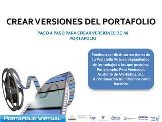 Ingresa todos los datos solicitados: nombre empresa, cargo, funciones y añosTambién puedes adjuntar una evidencia relacionada, como por ejemplo: Reconocimientos y RecomendacionesRecuerda clasificar tu evidencia por clase y tipo 