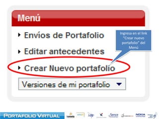 Ingresa actividades extra-laborales que  muestren ciertas cualidades técnicas  o humanas desarrolladas por ti , que contribuyan en tu trabajo haciendo click en “Agregar Actividad”