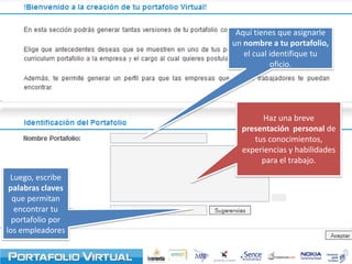 Ingresa el nombre de tu actividad y describe en forma clara en qué consiste.También puedes adjuntar una evidencia relacionada, como por ejemplo: registros gráficos de actividades realizadas (fotografías, videos, documentos)Recuerda clasificar tu evidencia por clase y tipo 
