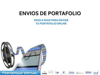 Ingresa tu antecedente y haz una breve descripción de éste.Aquí puedes adjuntar una evidencia de tu antecedente.Recuerda clasificar tu evidencia por clase y tipo 