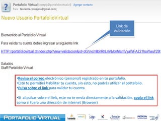 Etc.Llena todos los campos que se solicitan en el formulario