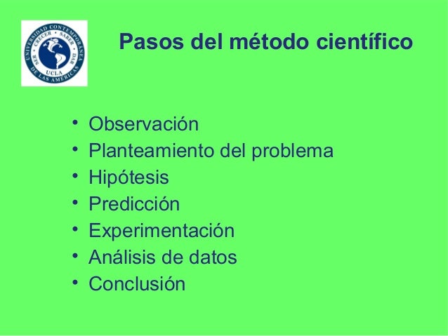 La profiláctica de las malas costumbres del alcoholismo