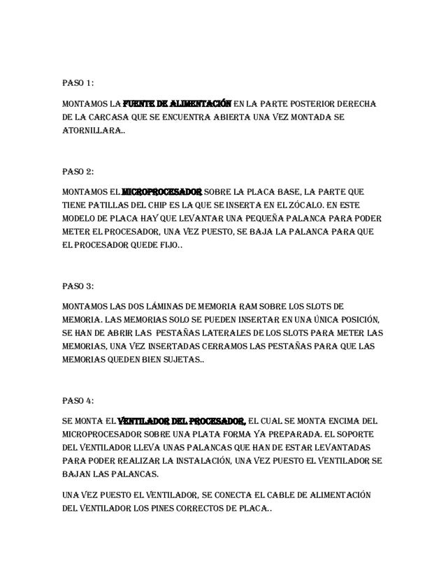 La Palanca Lateral Unica Activa El Abanico De Tarjetas Con La Palanca Lateral Unica Activa El Abanico De Tarjetas Con