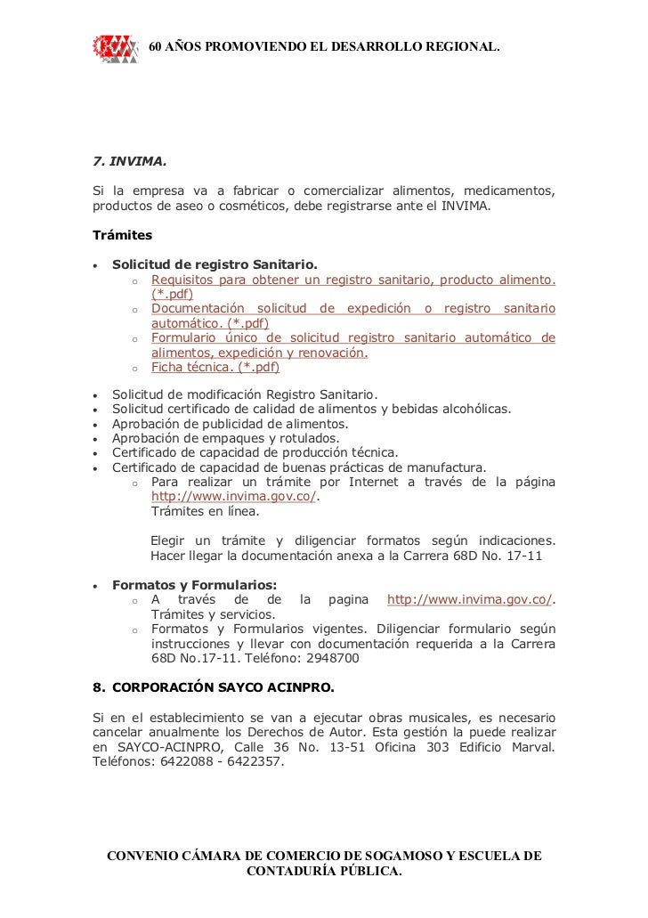 Pasos para crear_empresa