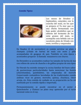 Pasos para crear tu wiki