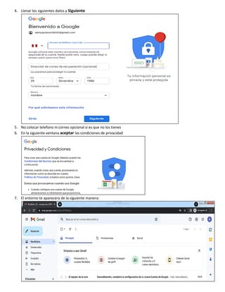 PASOS PARA CREAR UN CORREO ELECTRONICO EN GMAIL.pdf