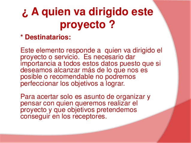 Los parásitos en el organismo de la persona y los granos