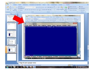 Pasos para descargar la herramienta free pascalcompiler