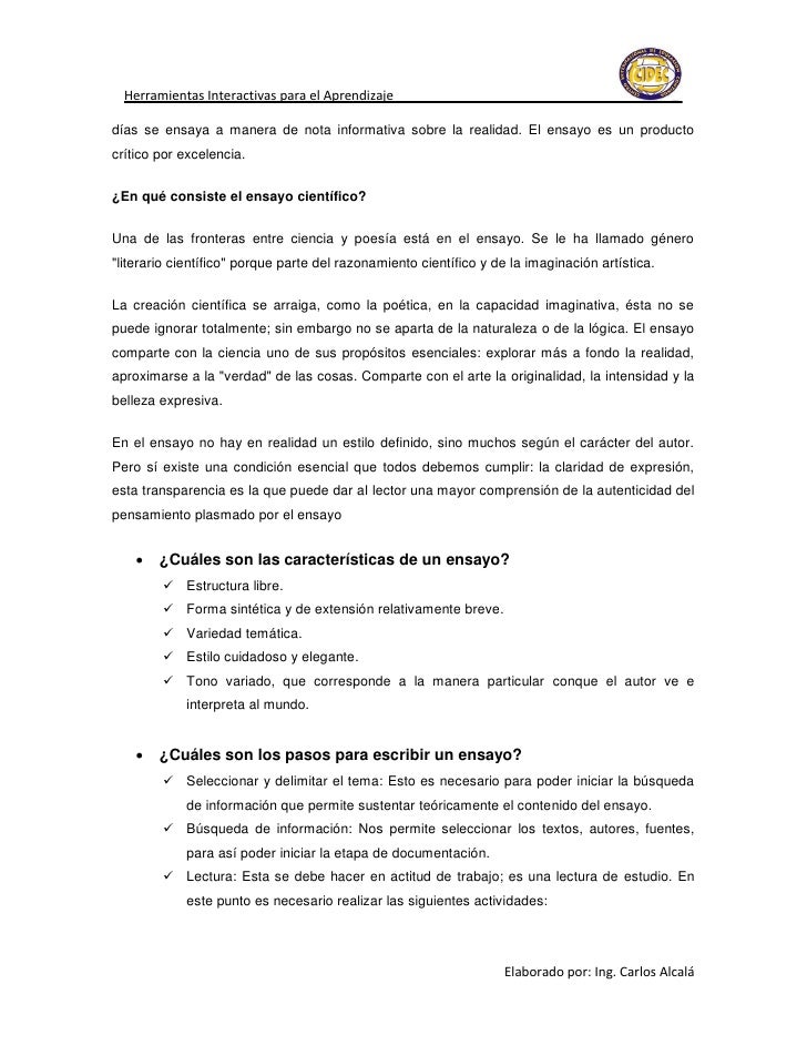 Los Ensayos Para El Magosto Por Lo Que Toca Ensayar Canciones | pasos para elaborar un ensayo Los Ensayos Para El Magosto Por Lo Que Toca Ensayar Canciones | pasos para elaborar un ensayo