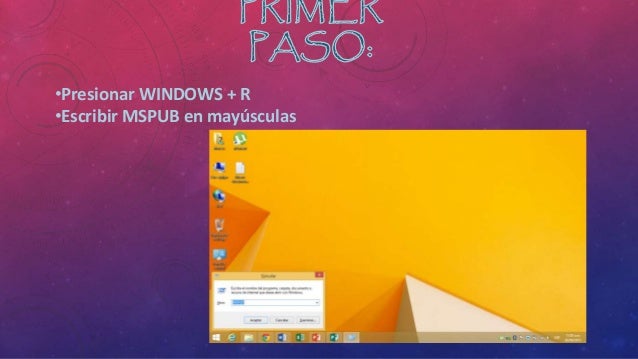 pasos para hacer una tarjetas de invitacion en publisher lucia santos programa para hacer tarjetas de invitacion