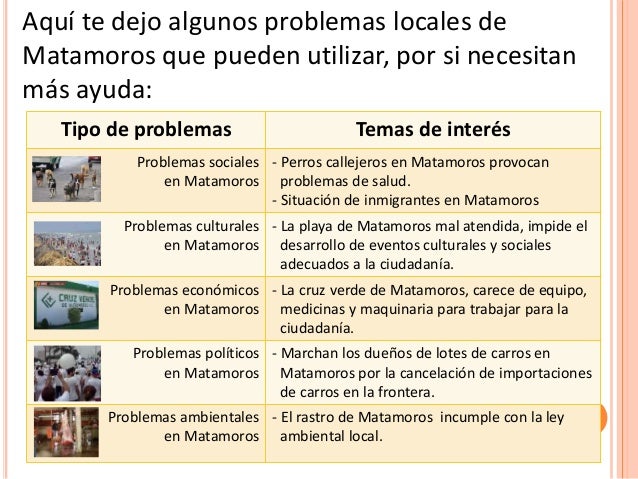 preguntas para hacer ciudadania americana como estudiar las preguntas de ciudadania para la pasos preguntas para hacer ciudadania americana como estudiar las preguntas de ciudadania para la pasos