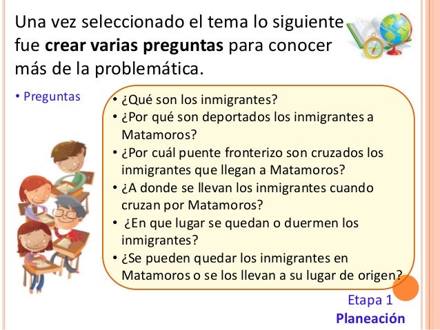 preguntas de geografia para primaria pasos para hacer un proyecto de geograf 237 a sexto grado preguntas de geografia para primaria pasos para hacer un proyecto de geograf 237 a sexto grado