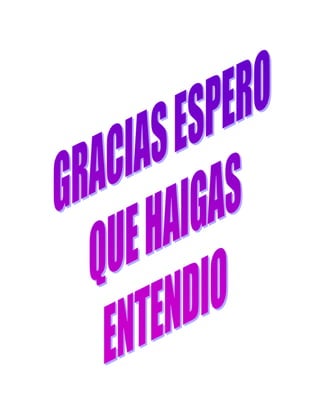 Pasosparaingresaralaplataformasena 141104100236-conversion-gate02